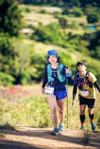 BIB: 2264
                            <button type="button" onclick="openModal(19134201)" class="btn btn-primary btn-sm float-right btn-popup" data-toggle="modal" data-target=".modal-high-quality">
                        <i class="fas fa-shopping-cart"></i> Add to Cart
                    </button>
                                            <button type="button" onclick="isThisMe(19134201, true)" class="btn btn-success btn-sm float-right btn-popup btn-isme hidden" data-toggle="tooltip" data-placement="bottom" title="นี่คือรูปของคุณใช่ไหม คลิกที่นี่เพื่อเอาเข้าอัลบั้ม">
                        <i class="fas fa-plus"></i> Add to album
                    </button>
                    <button type="button" onclick="isThisMe(19134201, false)" class="btn btn-warning btn-sm float-right btn-popup btn-isnotme hidden">
                        <i class="fas fa-ban"></i> Remove from album
                    </button>